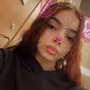akeysha_aa