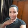 nancy.ug0