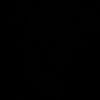 mnhsnvv