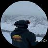 fortnite_iprift1