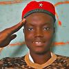 sule.bashiru2