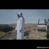 alghanem40