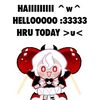 candy_apple_cookie68