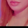 zehra.elhoui
