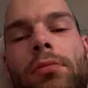 onlyfnsfrewform