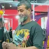 user20530863663307