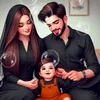 أم ايــان 🦋