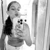 cuca_garrett