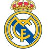 fan.ronaldo450