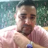 alexandre.radp