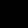 x.r0sy1