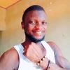 victor.houaga