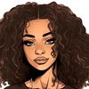 camillea.jam
