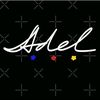adel.enshasy8