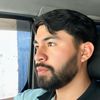 gerard_estrada0