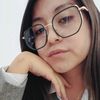 pera_b1