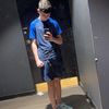 eoin.malone1