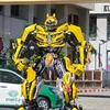nezha3438