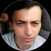 amigo_jeferson