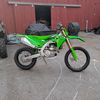 coltonfisk5