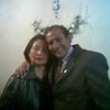 paco.humberto.mur3