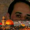 Walid Adawi