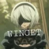 winget34