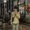 bnabdull4