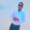 marougarbaali09314gmail0