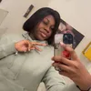 mme___cy