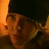 sara206132