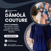 damola0031