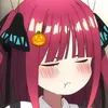 nice_appolon