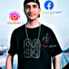 user938103472