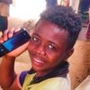 user84241501615450