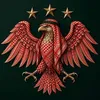 sakr.alalossi7