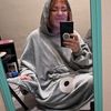 sinfuldragon4