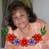 ana.mireya.araque