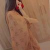 mishikhan4992