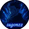 sugonzz