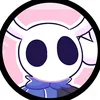 eljolounai5
