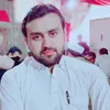 ihsan.khan7328