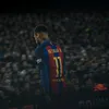 kbdb__neymar