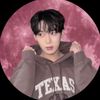 ddeonuu_2406