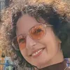 luana.maestri