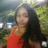 clara245578