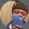 brxcc_doing_shytt