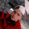 johangelgonzalez56