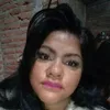 josefina20425