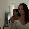 caroline_welchhh
